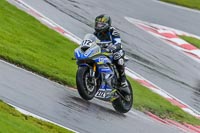 PJ-Motorsport-Photography-2020;anglesey;brands-hatch;cadwell-park;croft;donington-park;enduro-digital-images;event-digital-images;eventdigitalimages;mallory;no-limits;oulton-park;peter-wileman-photography;racing-digital-images;silverstone;snetterton;trackday-digital-images;trackday-photos;vmcc-banbury-run;welsh-2-day-enduro